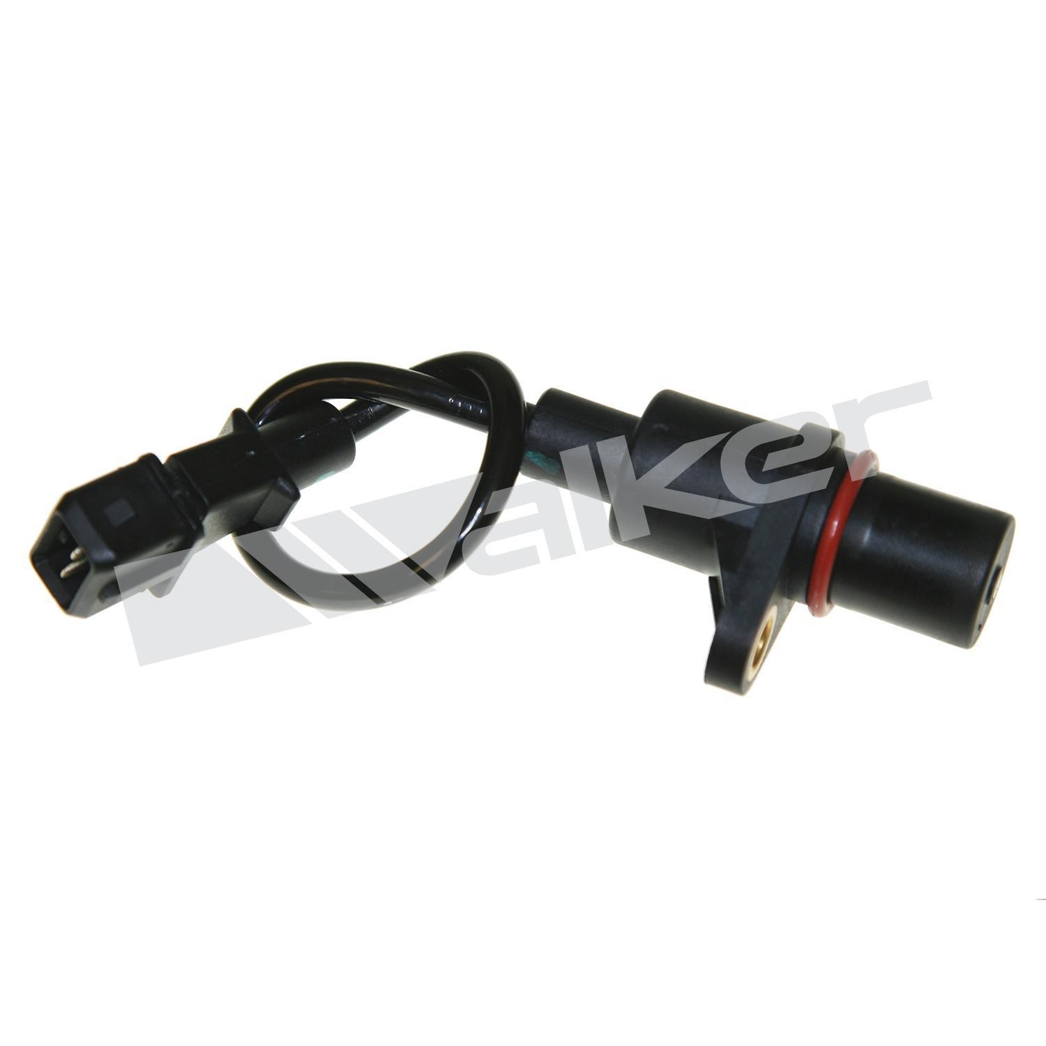 Walker Products 235-1093 Engine Crankshaft Position Sensor