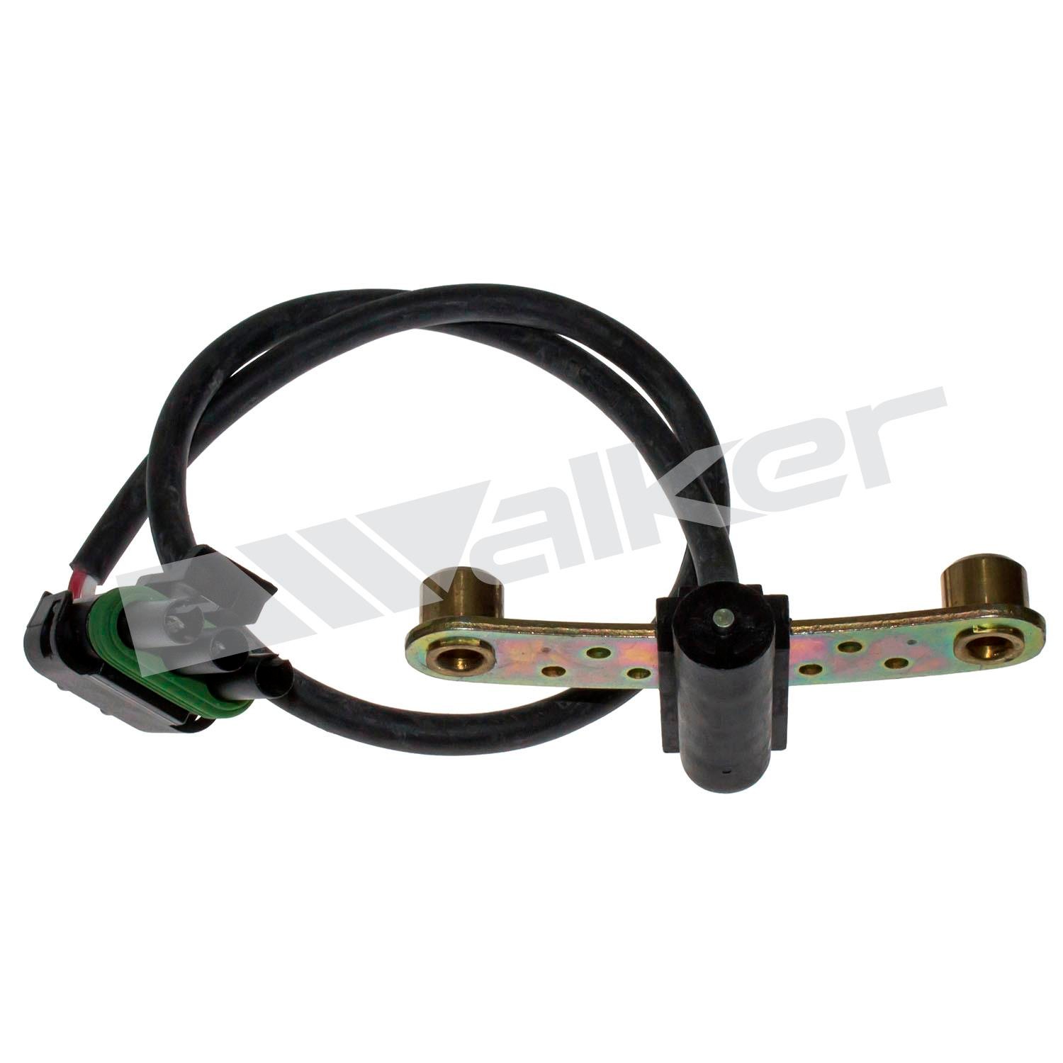 Walker Products 235-1095 Engine Crankshaft Position Sensor