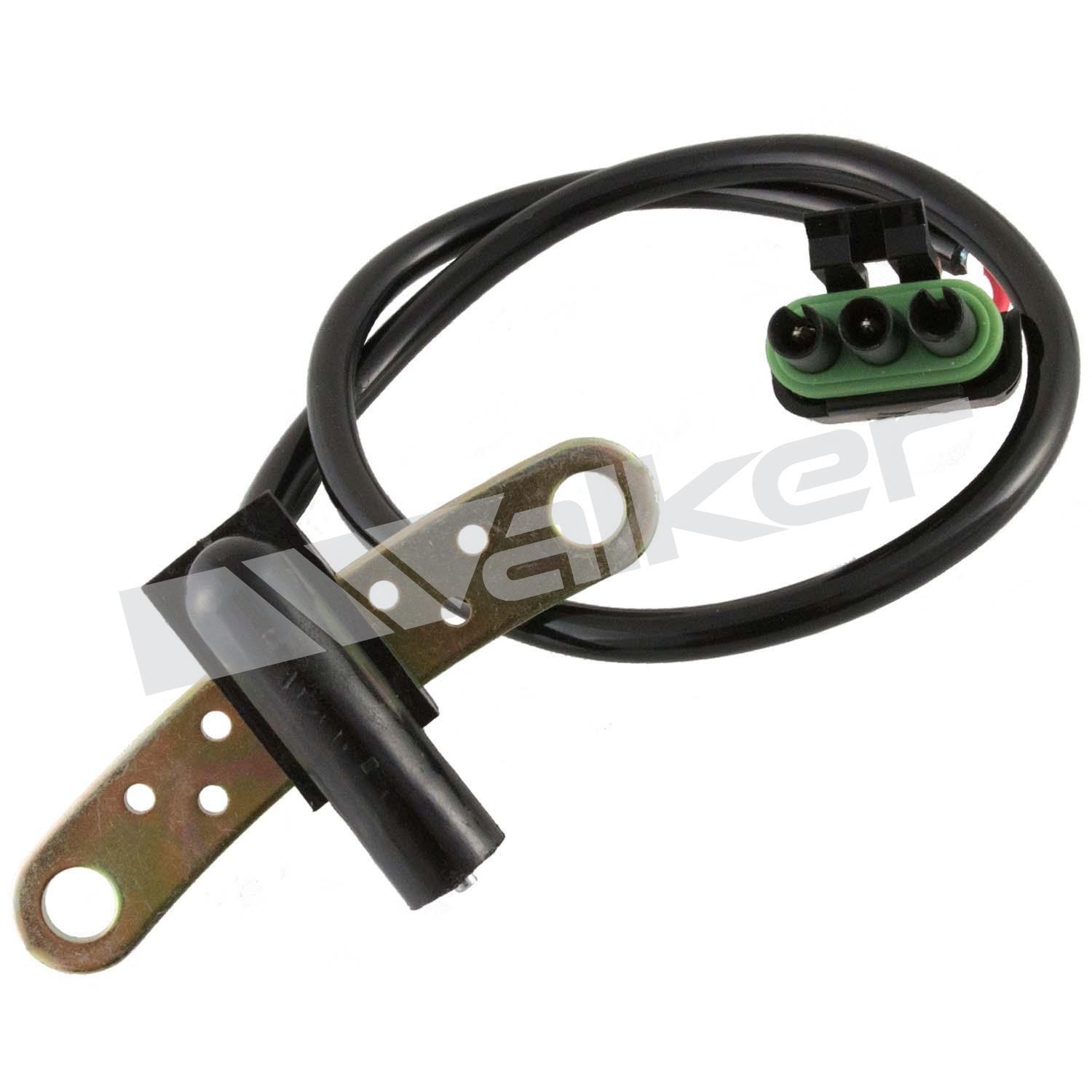 Walker Products 235-1096 Engine Crankshaft Position Sensor