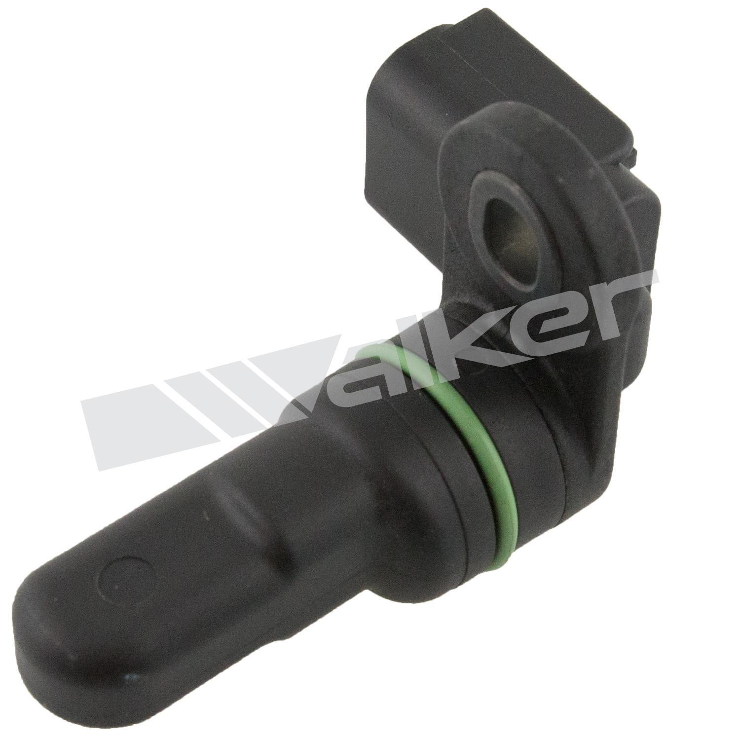 Walker Products 235-1100 Engine Camshaft Position Sensor
