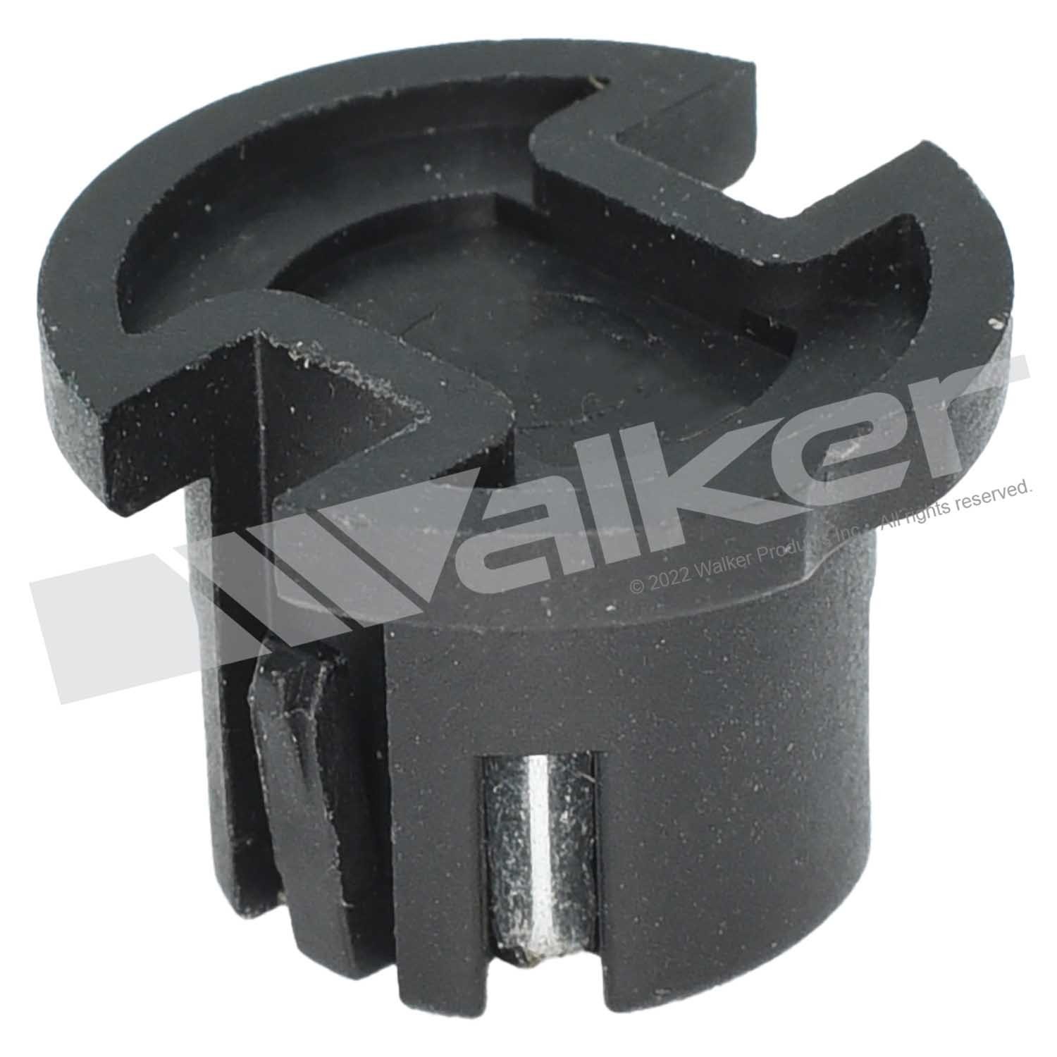 Walker Products 235-1102 Engine Camshaft Position Sensor