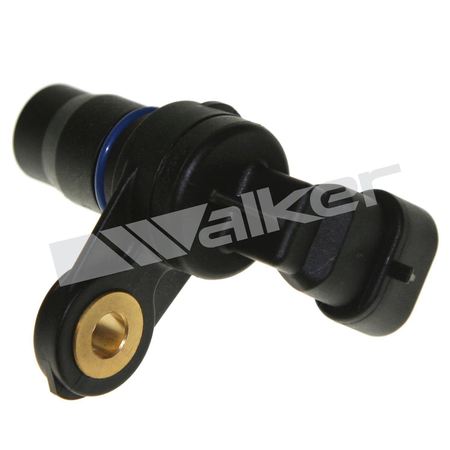 Walker Products 235-1105 Engine Camshaft Position Sensor