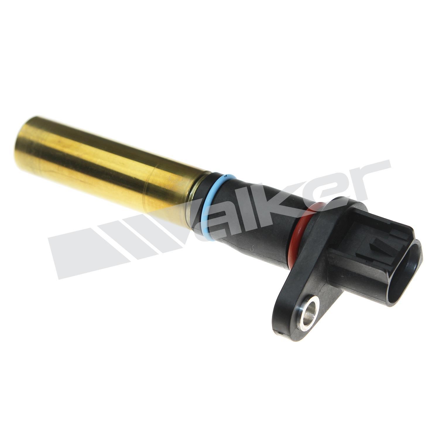 Walker Products 235-1106 Engine Crankshaft Position Sensor