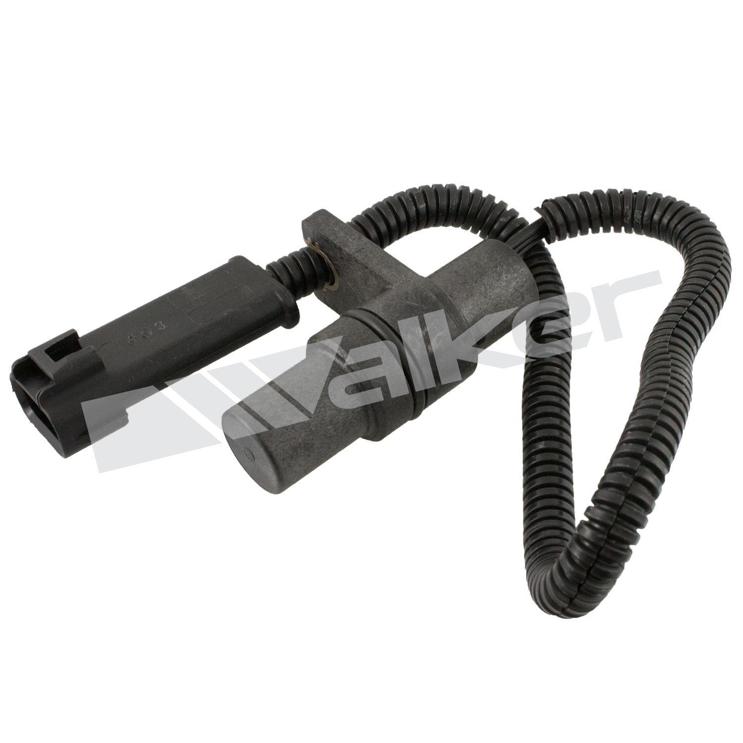 Walker Products 235-1116 Engine Crankshaft Position Sensor