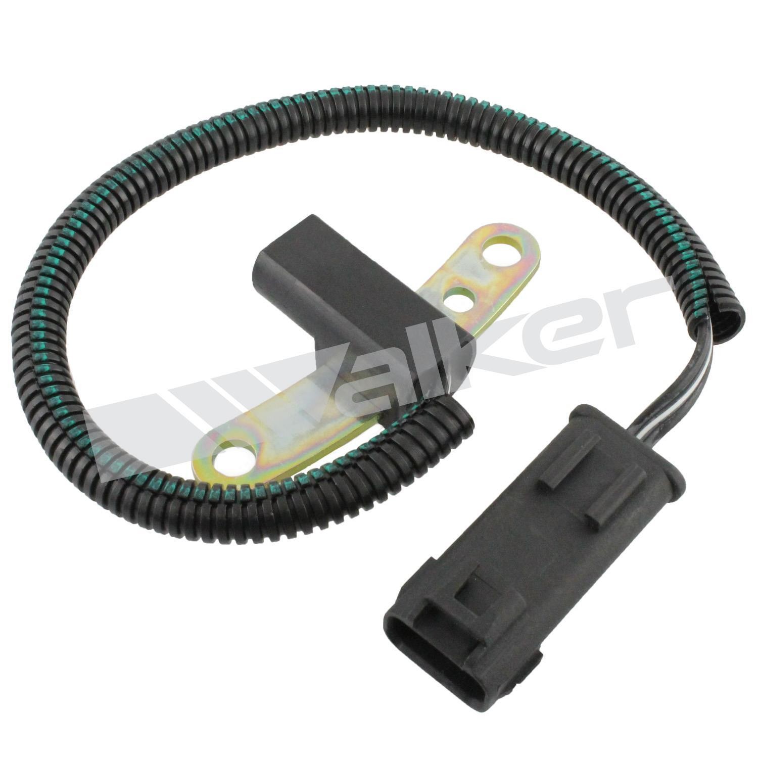 Walker Products 235-1117 Engine Crankshaft Position Sensor