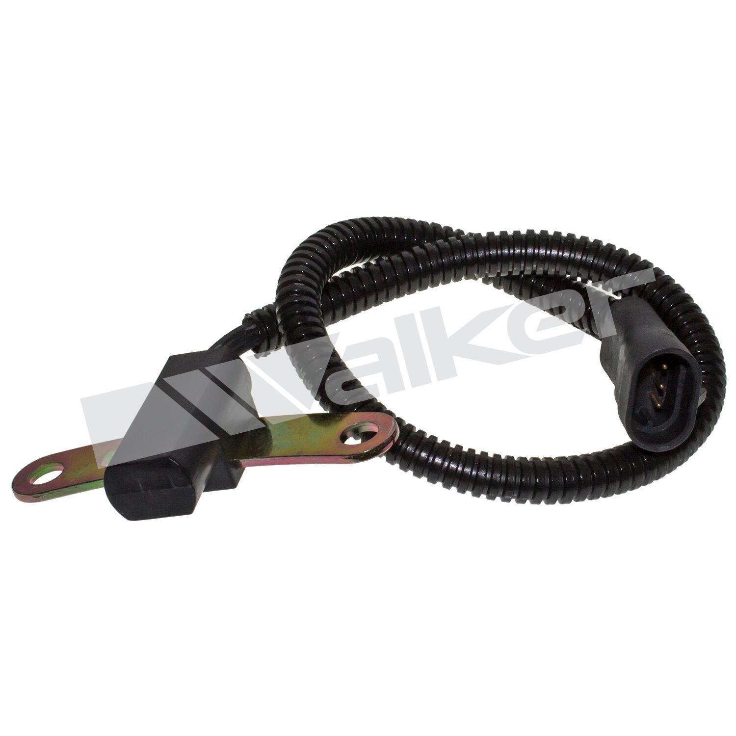Walker Products 235-1118 Engine Crankshaft Position Sensor