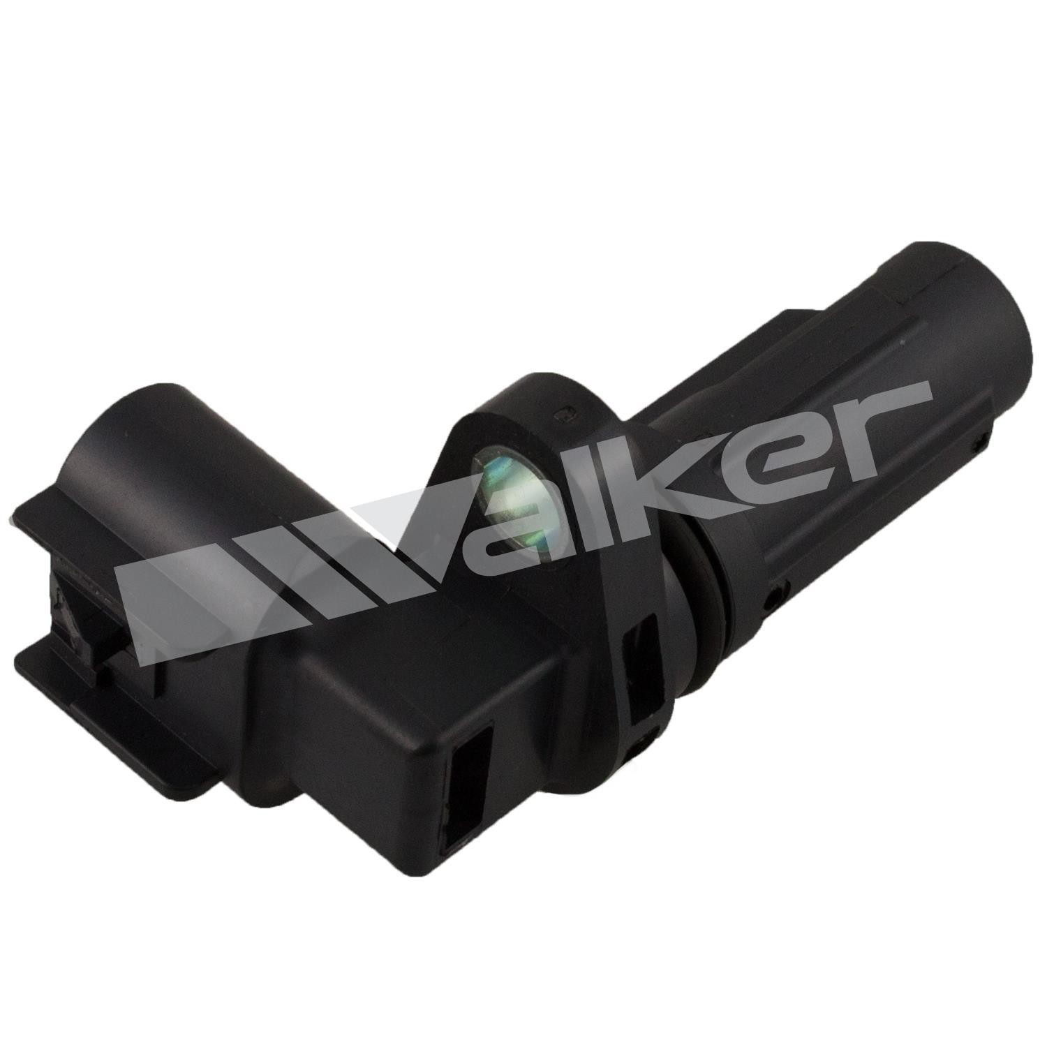 Walker Products 235-1119 Engine Crankshaft Position Sensor