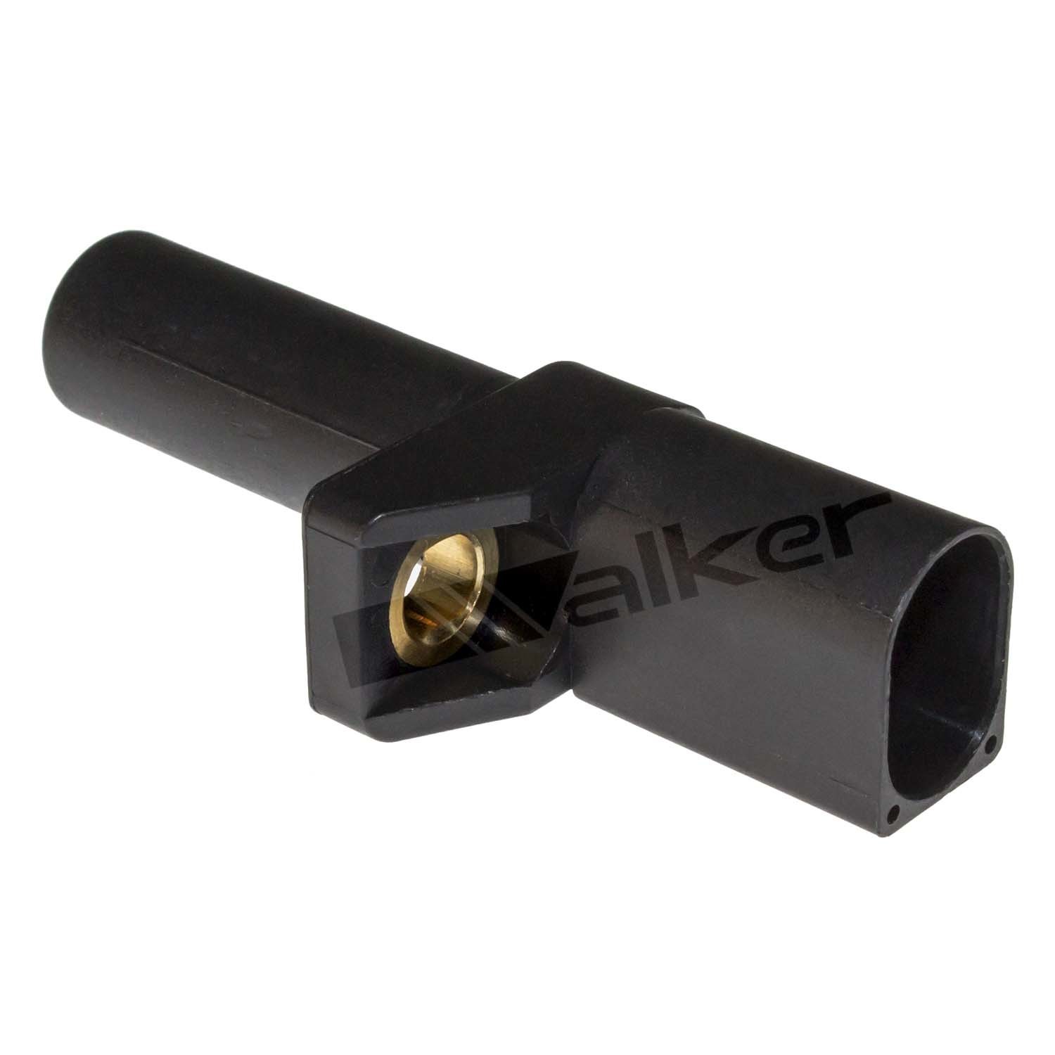 Walker Products 235-1120 Engine Crankshaft Position Sensor