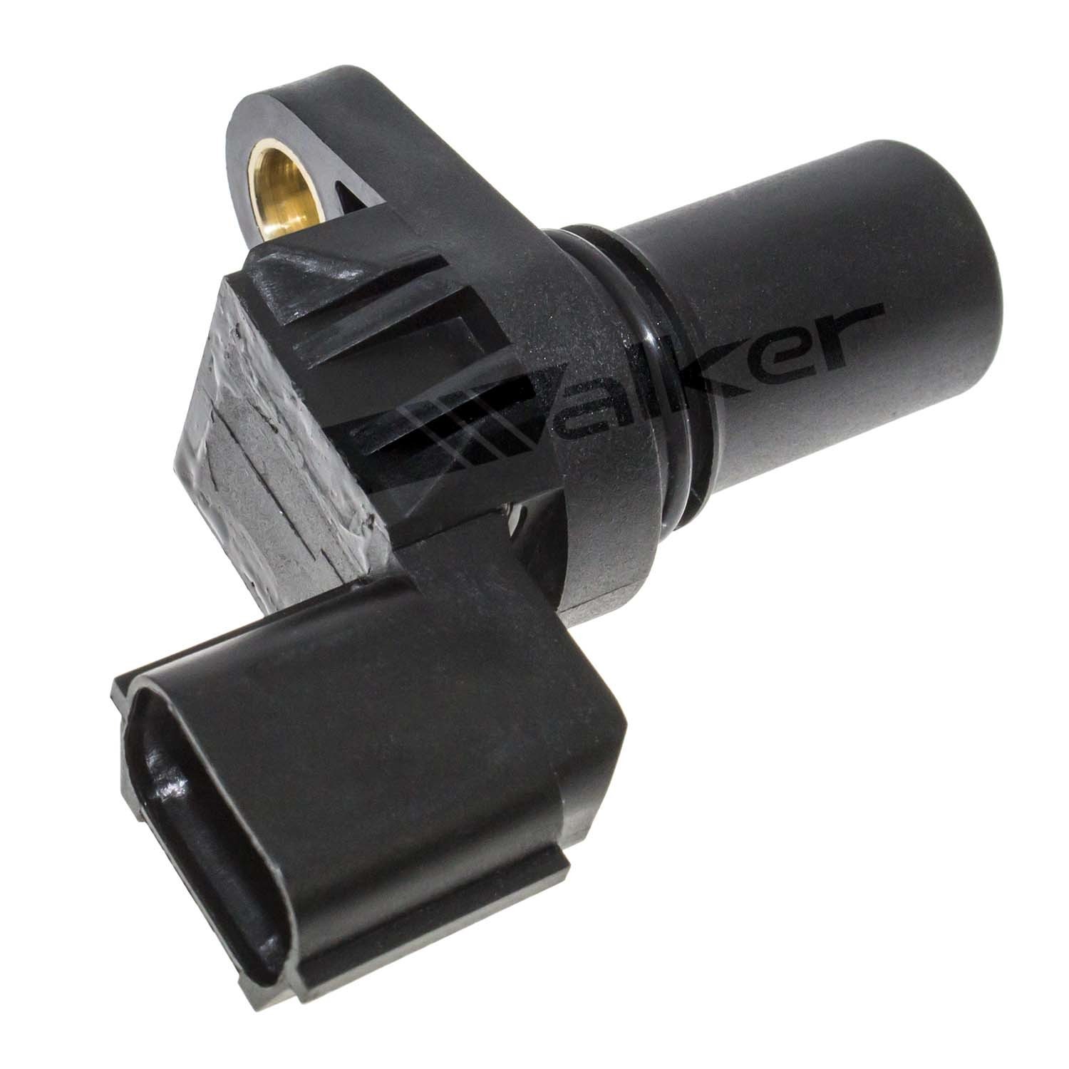 Walker Products 235-1122 Engine Camshaft Position Sensor