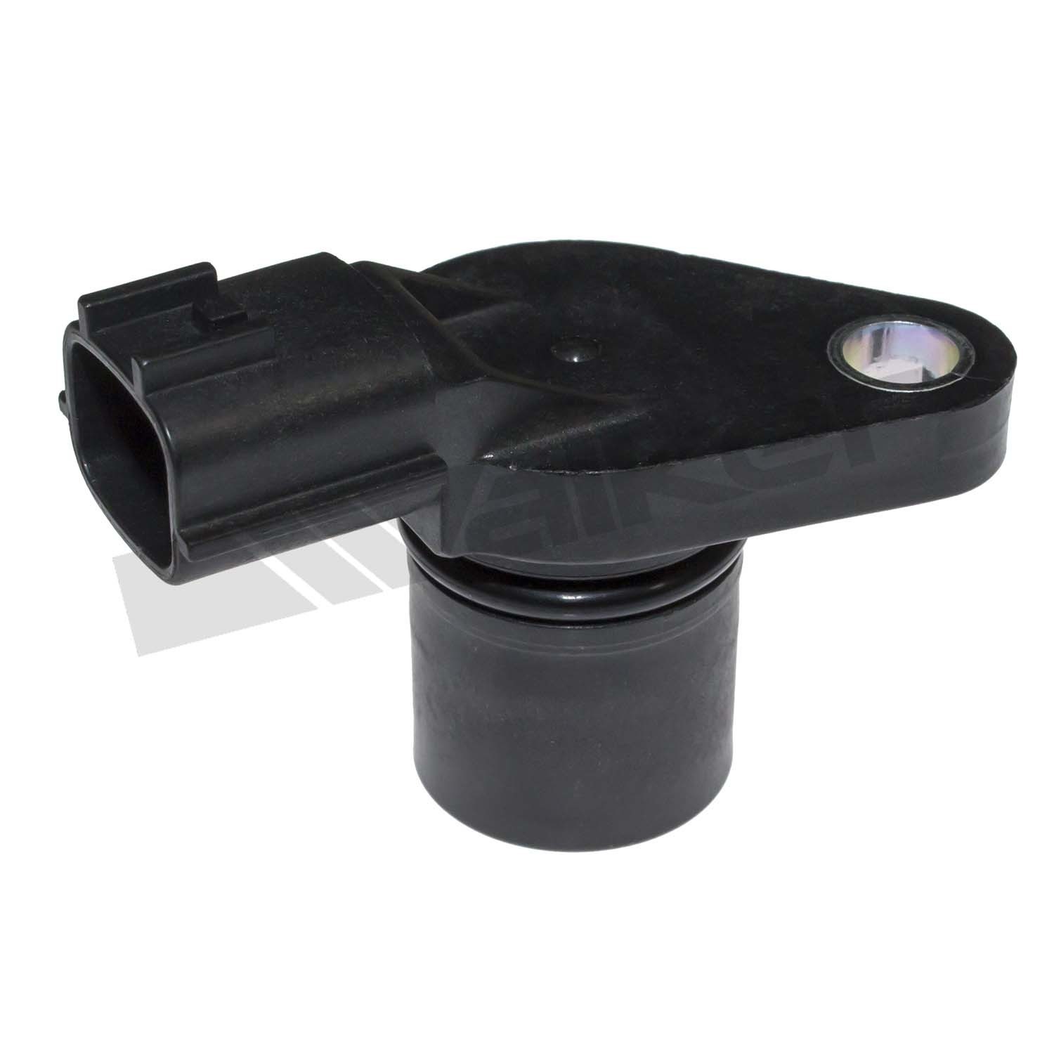 Walker Products 235-1125 Engine Camshaft Position Sensor