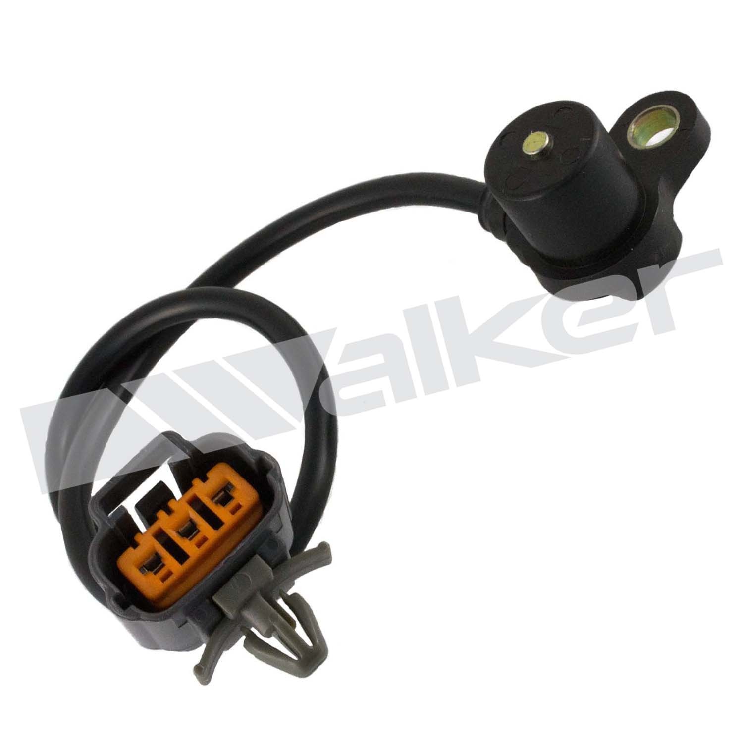 Walker Products 235-1128 Engine Crankshaft Position Sensor