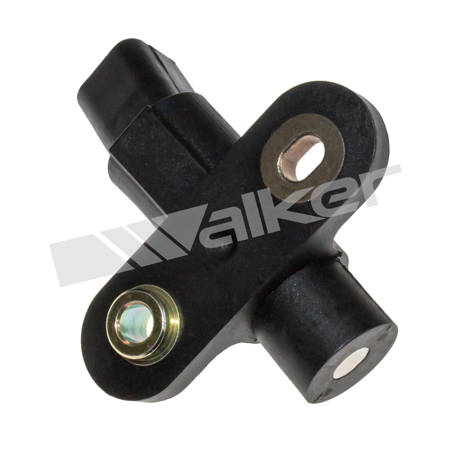 Walker Products 235-1130 Engine Crankshaft Position Sensor
