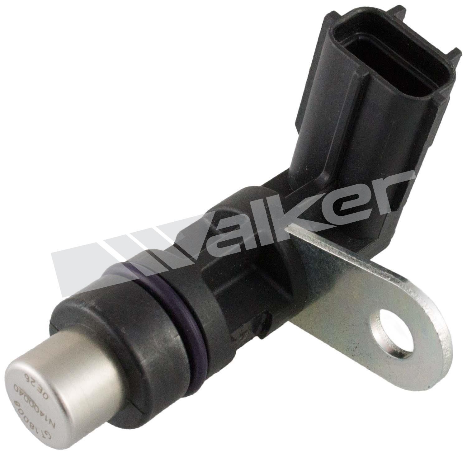 Walker Products 235-1138 Engine Crankshaft Position Sensor