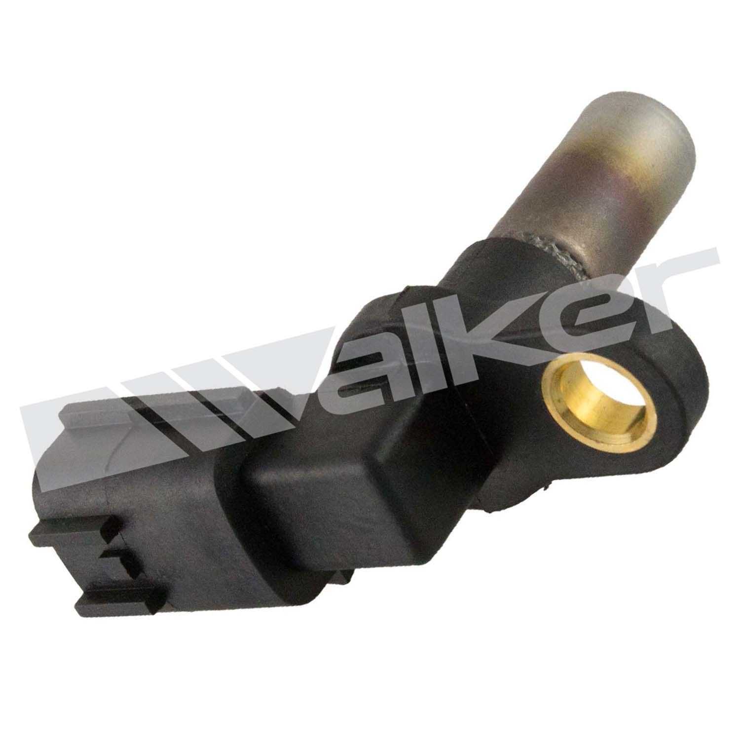Walker Products 235-1140 Engine Crankshaft Position Sensor