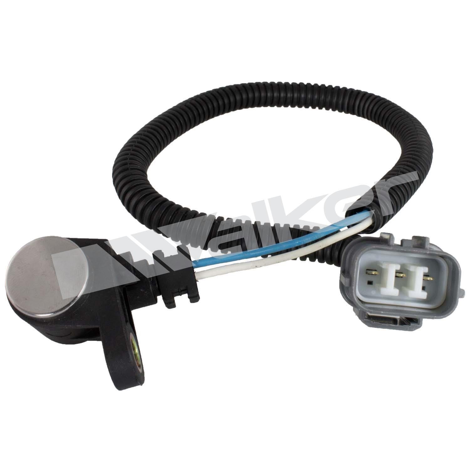 Walker Products 235-1146 Engine Crankshaft Position Sensor
