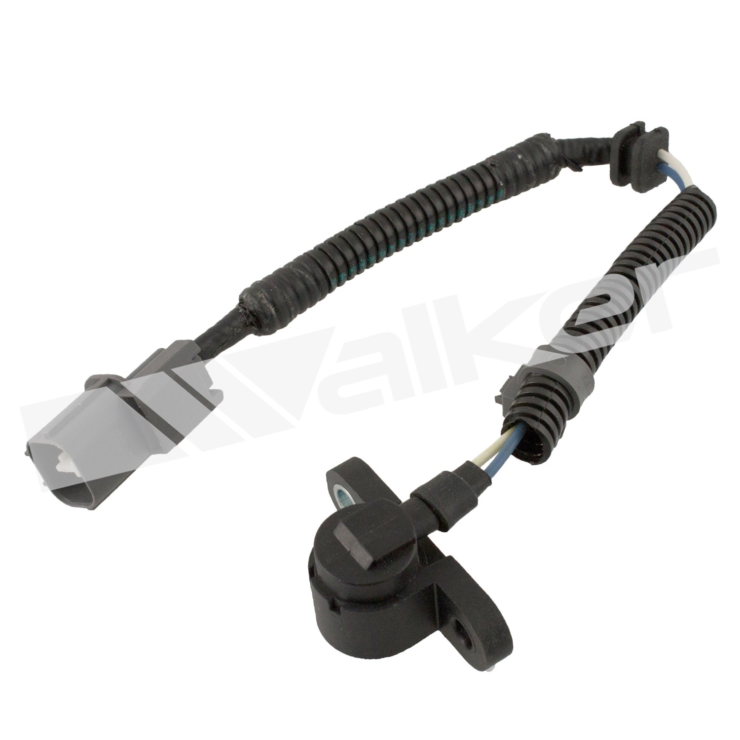 Walker Products 235-1148 Engine Crankshaft Position Sensor