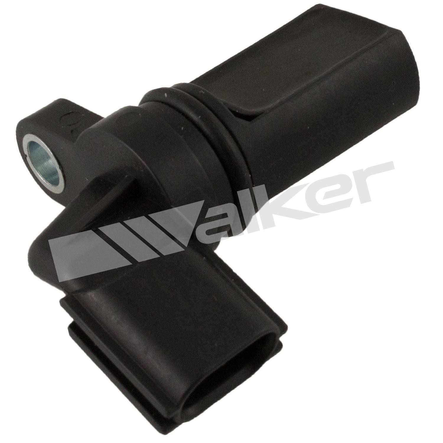 Walker Products 235-1149 Engine Camshaft Position Sensor