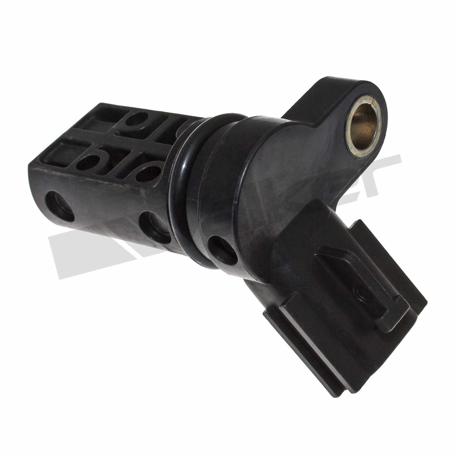 Walker Products 235-1150 Engine Camshaft Position Sensor
