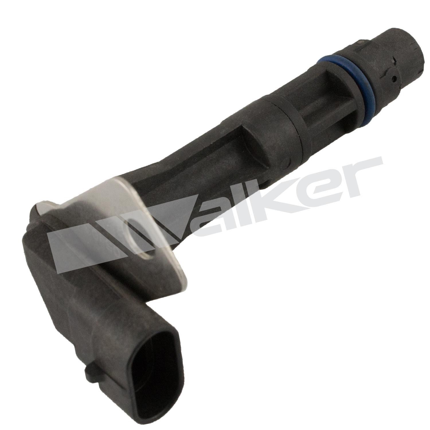 Walker Products 235-1156 Engine Camshaft Position Sensor