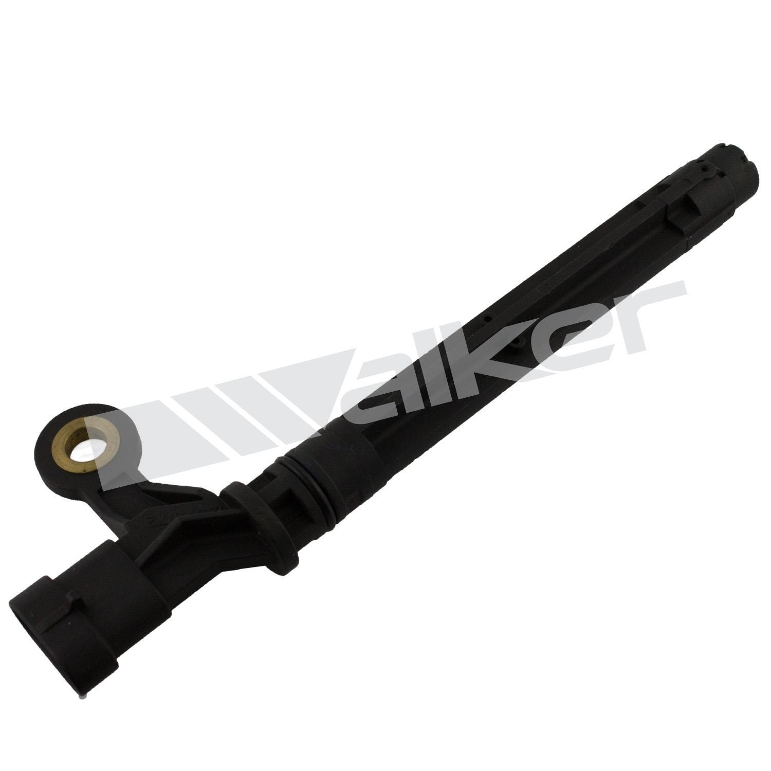 Walker Products 235-1157 Engine Crankshaft Position Sensor