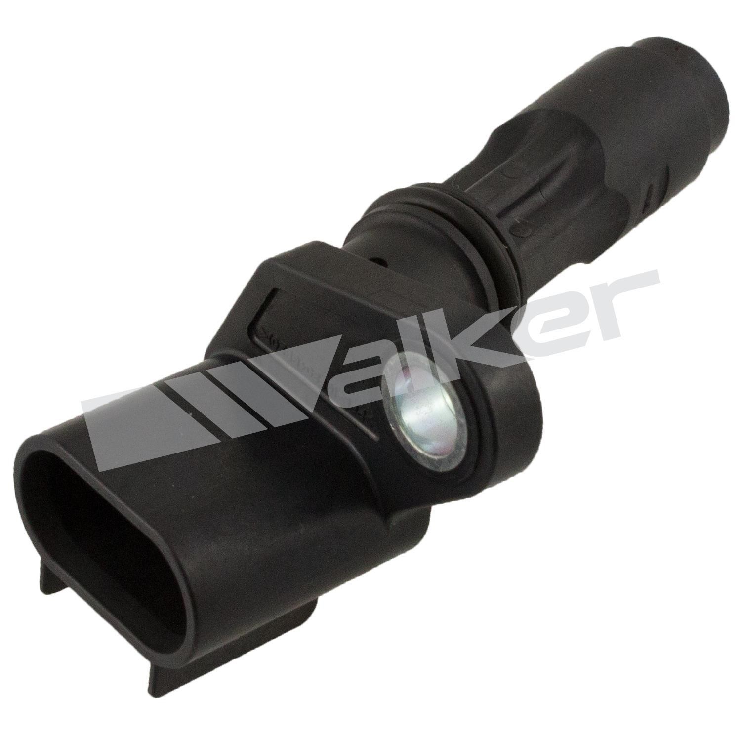 Walker Products 235-1158 Engine Camshaft Position Sensor