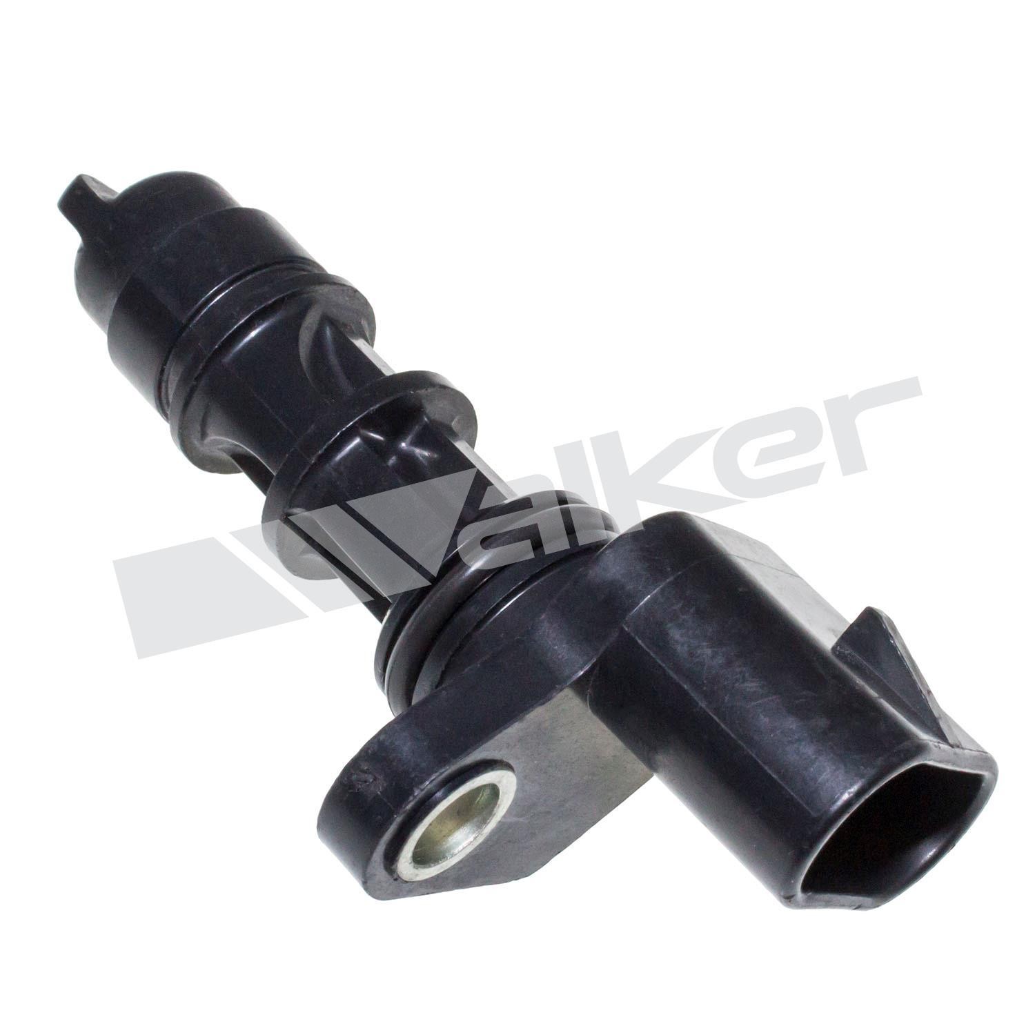 Walker Products 235-1159 Engine Camshaft Position Sensor