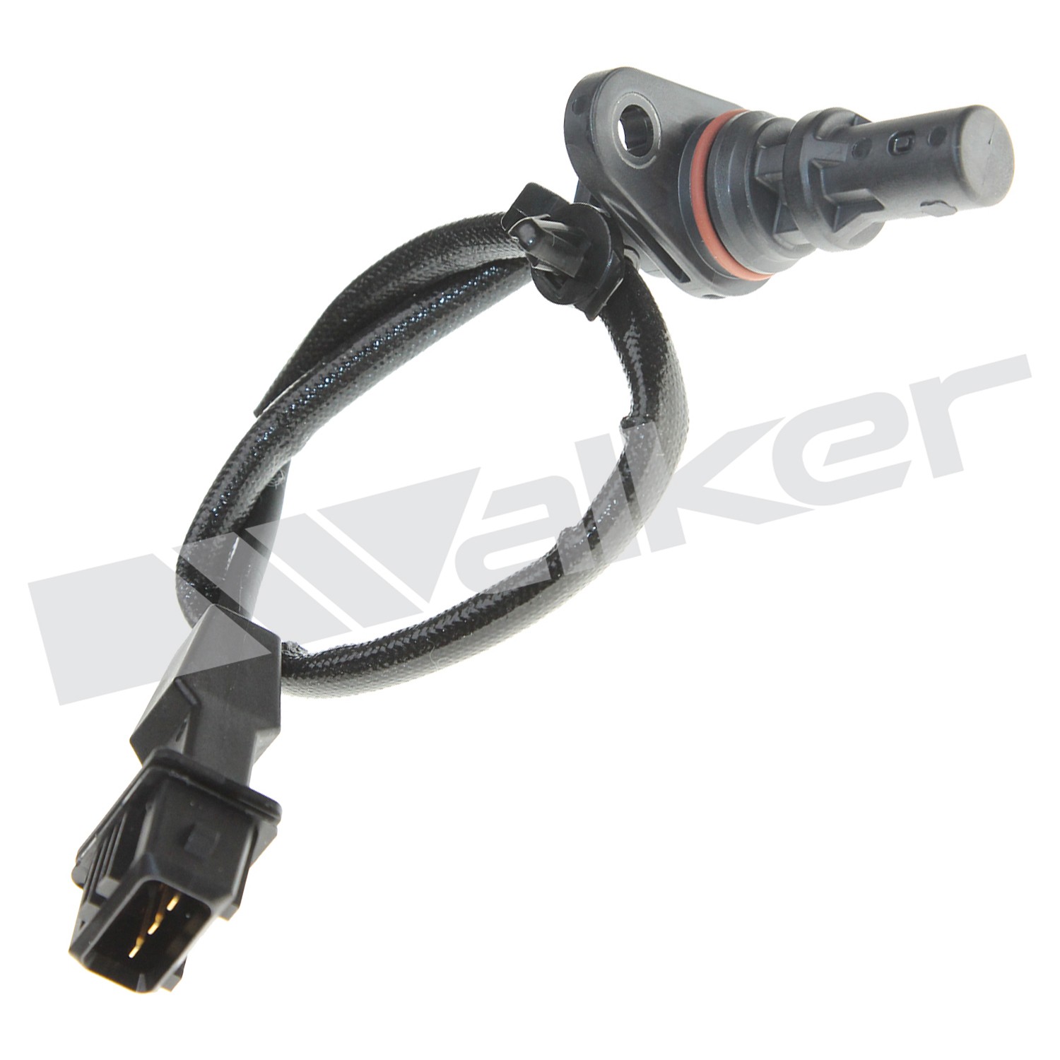Walker Products 235-1160 Engine Crankshaft Position Sensor