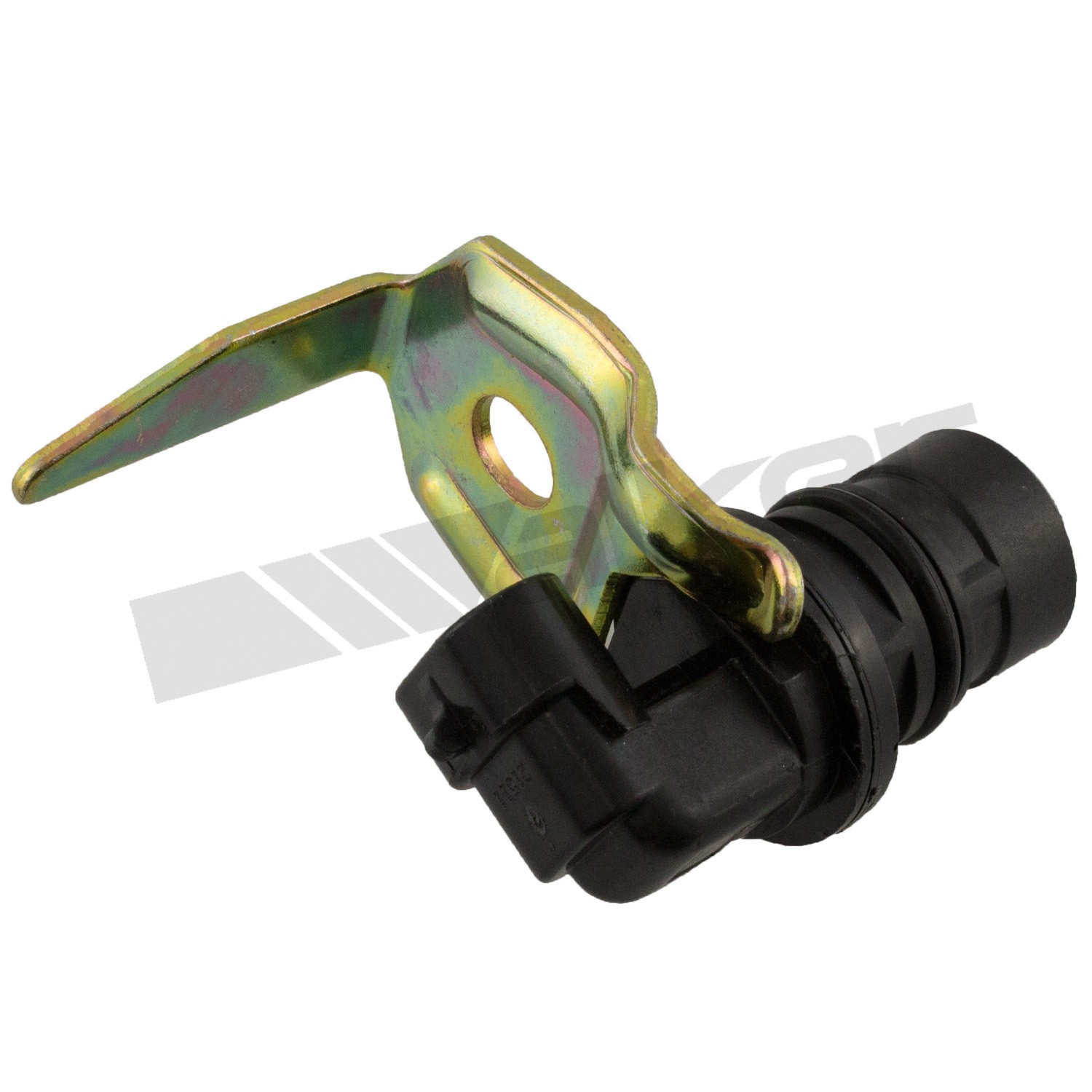 Walker Products 235-1163 Engine Camshaft Position Sensor