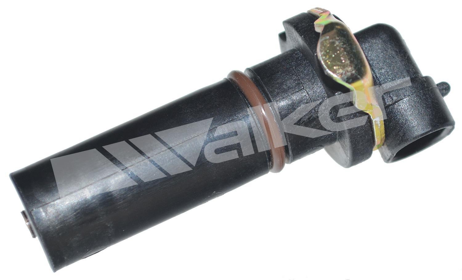 Walker Products 235-1164 Engine Crankshaft Position Sensor
