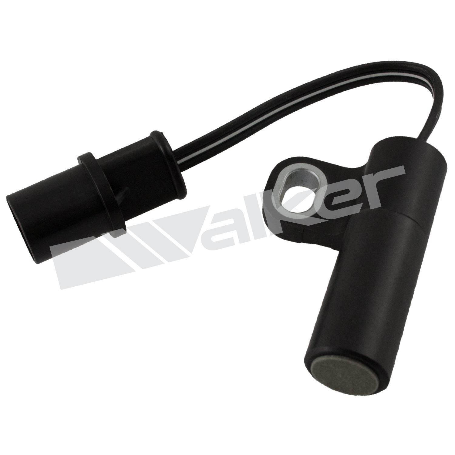 Walker Products 235-1174 Engine Crankshaft Position Sensor