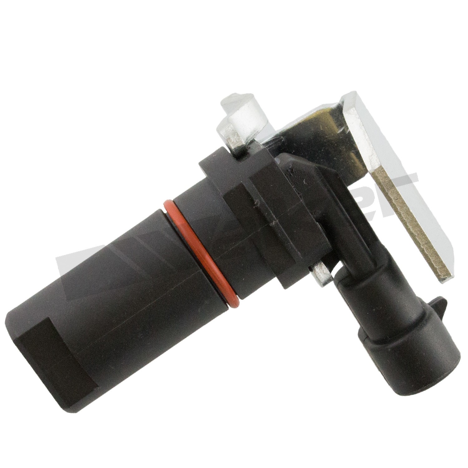 Walker Products 235-1177 Engine Crankshaft Position Sensor