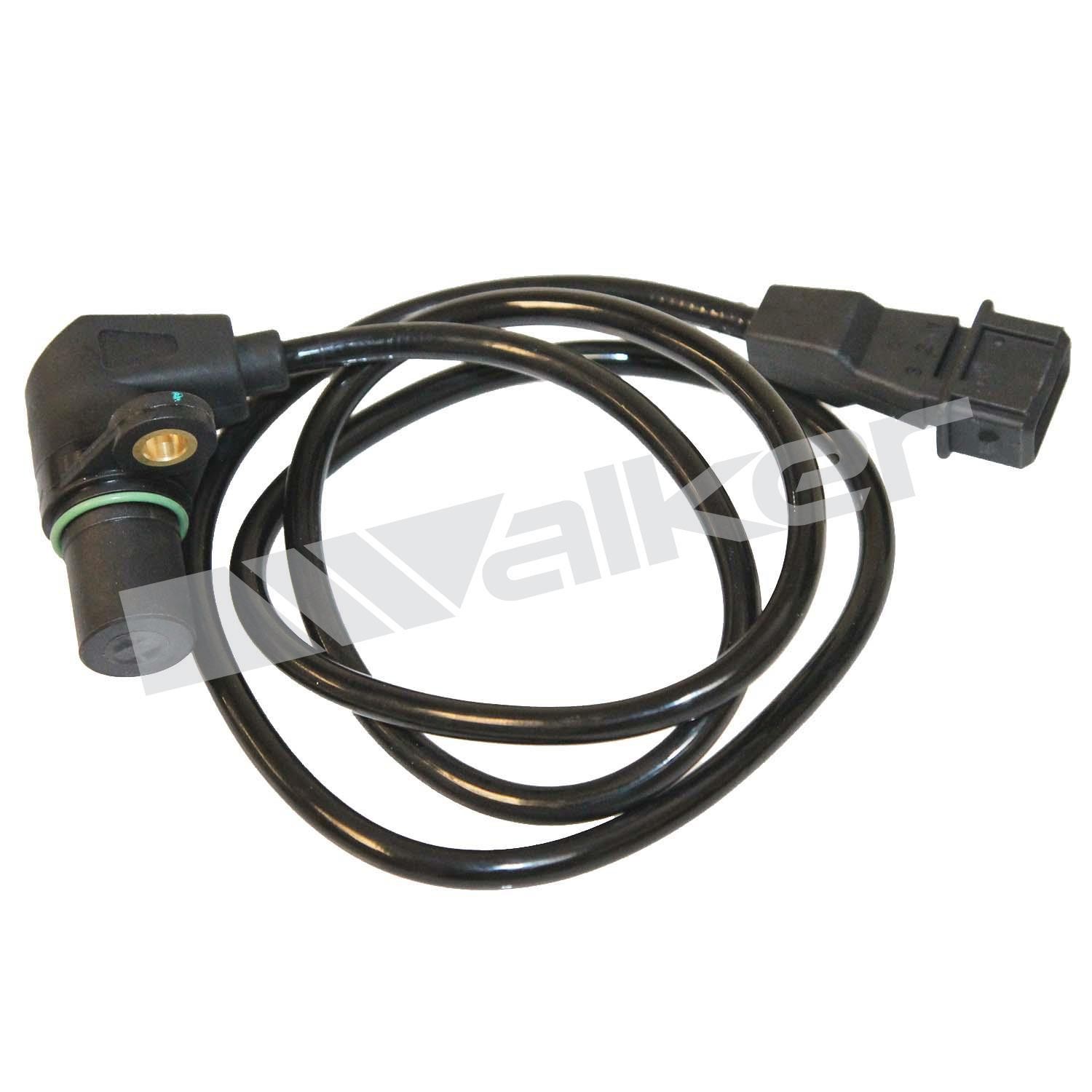 Walker Products 235-1179 Engine Crankshaft Position Sensor