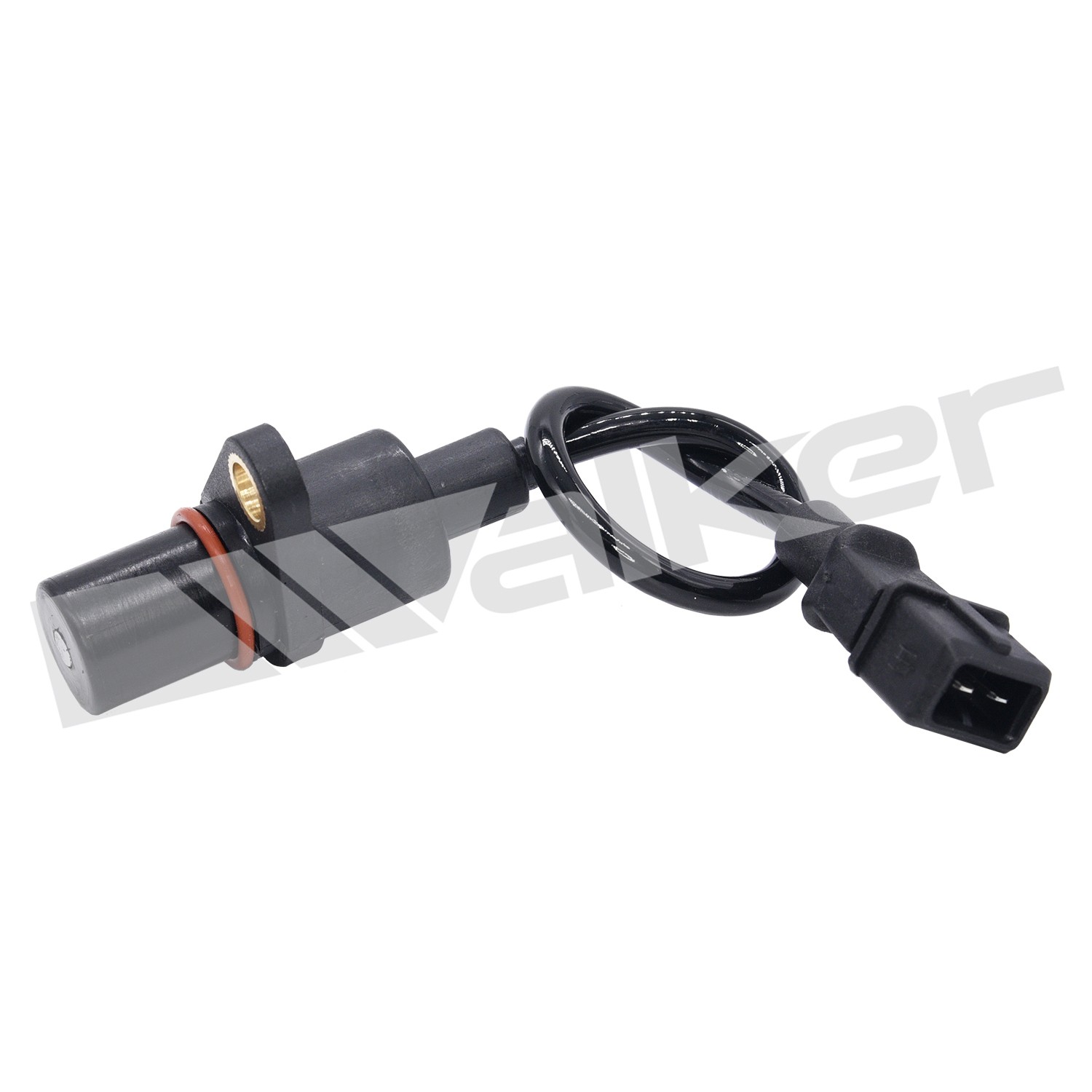 Walker Products 235-1181 Engine Crankshaft Position Sensor
