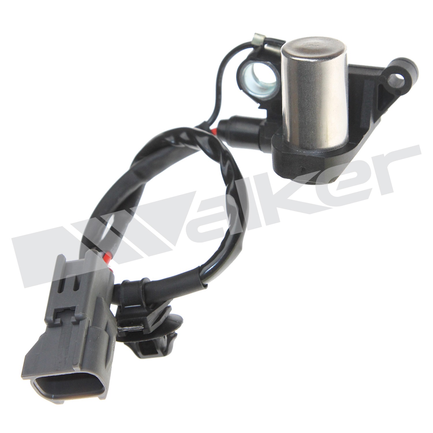 Walker Products 235-1182 Engine Crankshaft Position Sensor