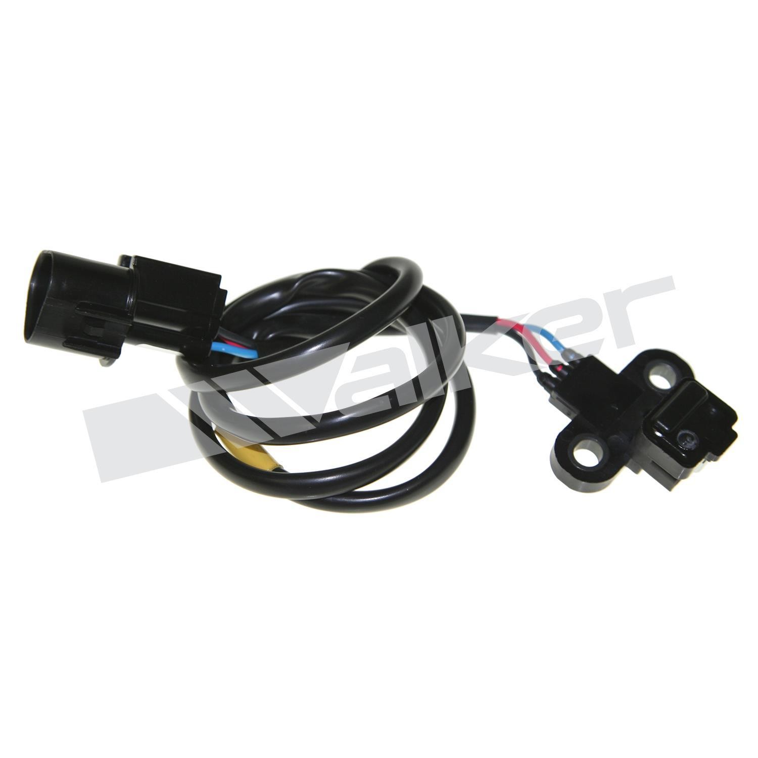 Walker Products 235-1183 Engine Crankshaft Position Sensor
