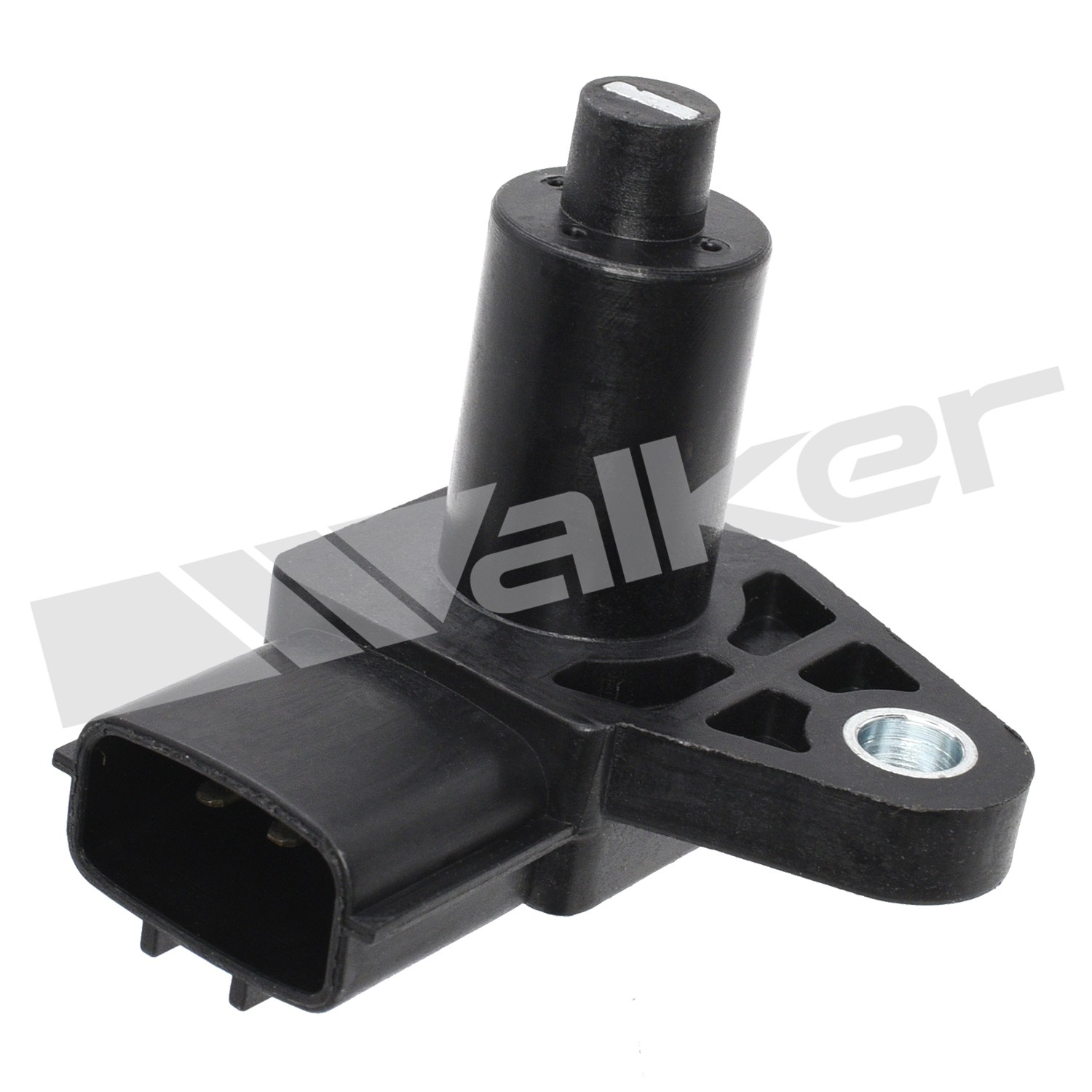 Walker Products 235-1185 Engine Crankshaft Position Sensor