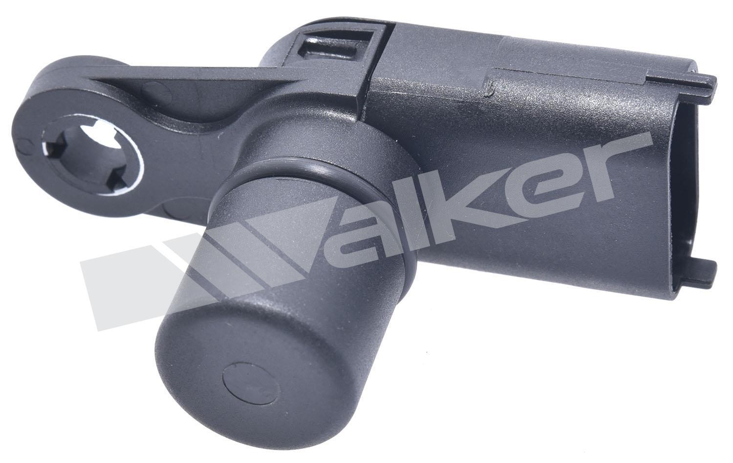 Walker Products 235-1187 Engine Camshaft Position Sensor