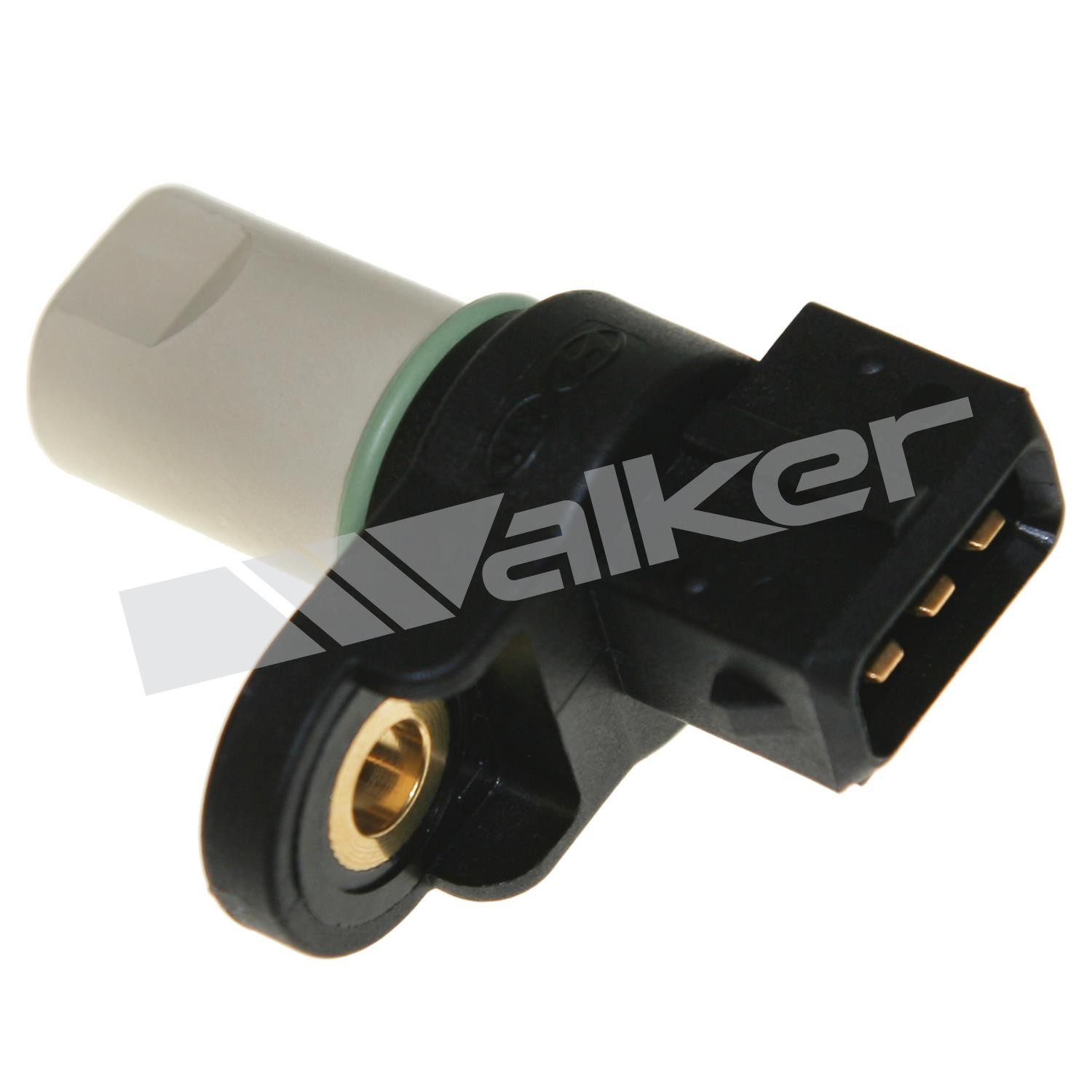 Walker Products 235-1191 Engine Camshaft Position Sensor