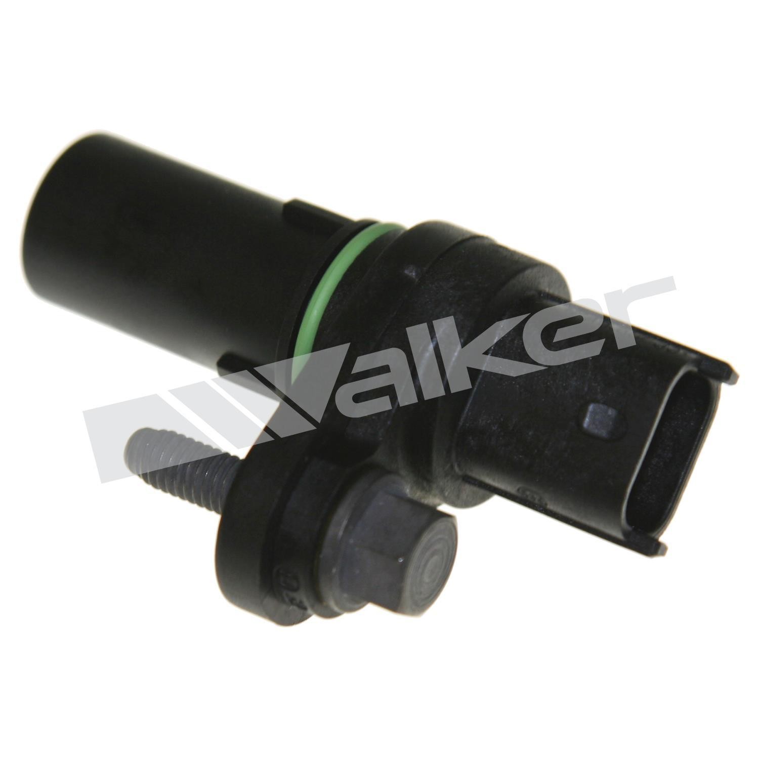 Walker Products 235-1194 Engine Crankshaft Position Sensor