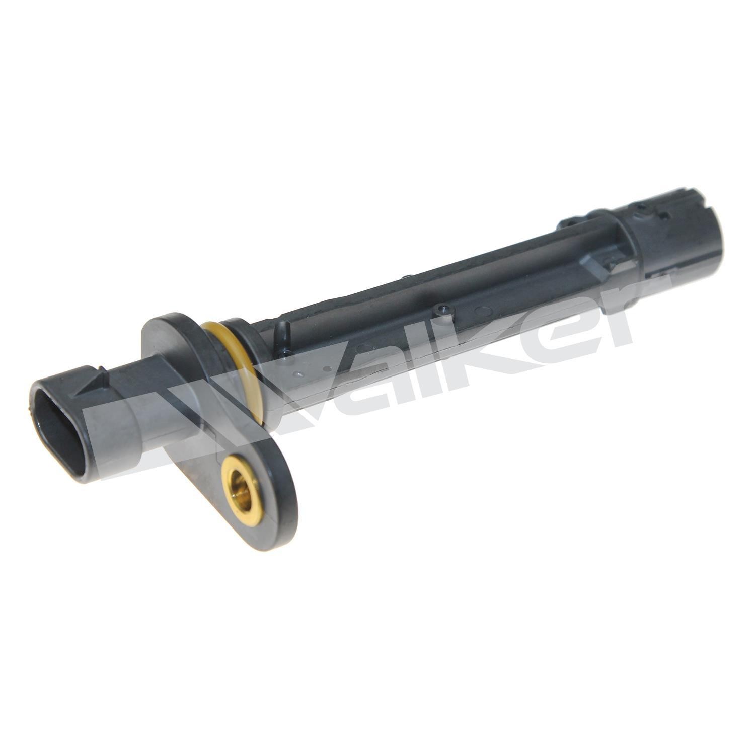 Walker Products 235-1198 Engine Crankshaft Position Sensor