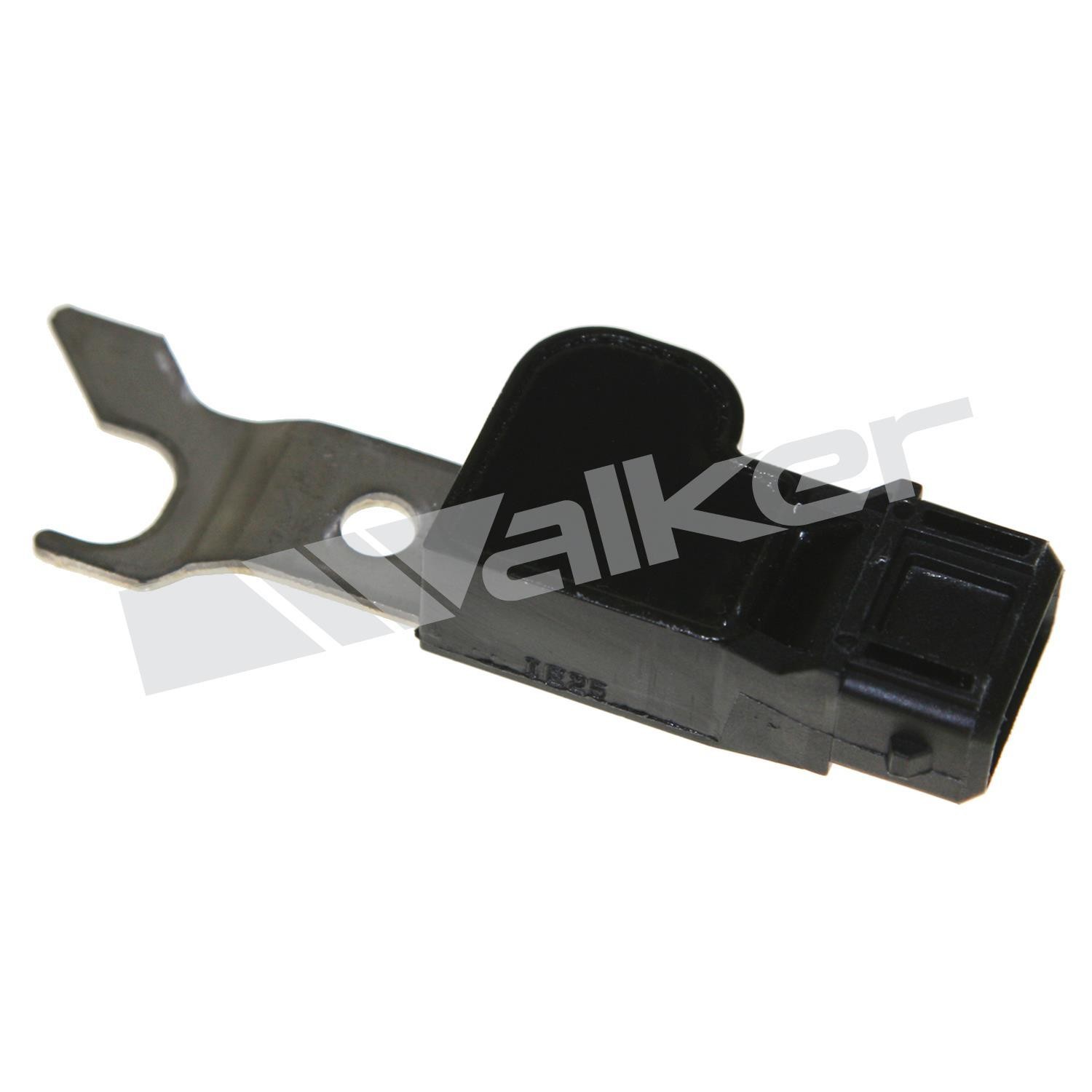Walker Products 235-1199 Engine Camshaft Position Sensor