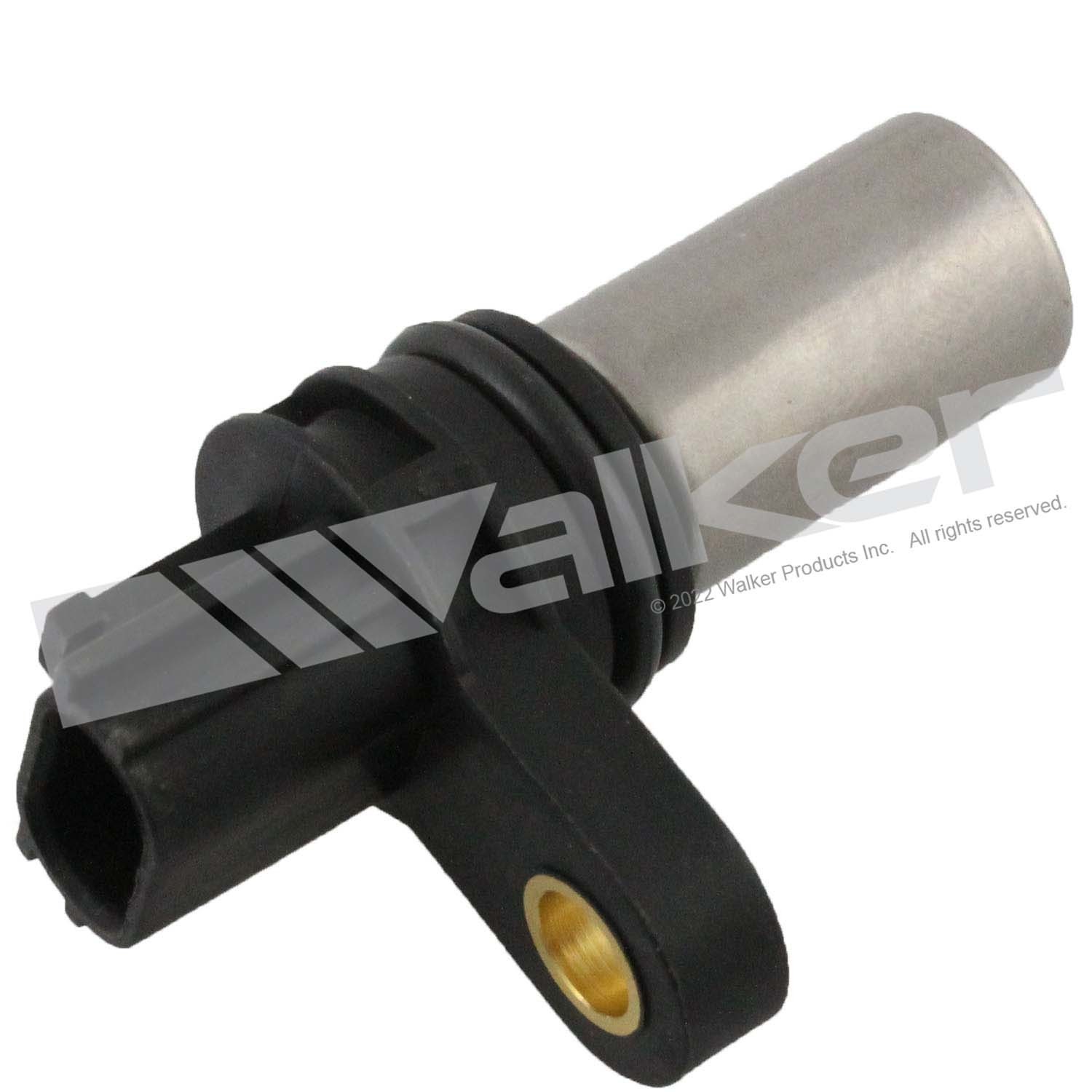 Walker Products 235-1203 Engine Crankshaft Position Sensor