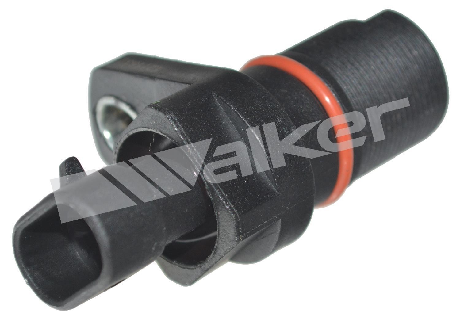 Walker Products 235-1204 Engine Camshaft Position Sensor