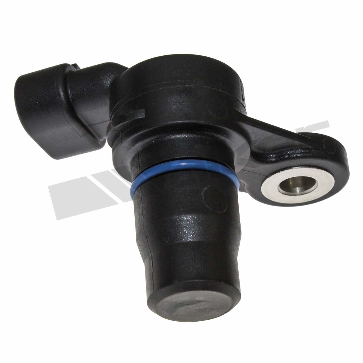 Walker Products 235-1207 Engine Camshaft Position Sensor