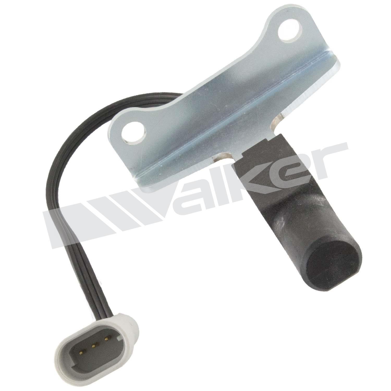 Walker Products 235-1208 Engine Crankshaft Position Sensor