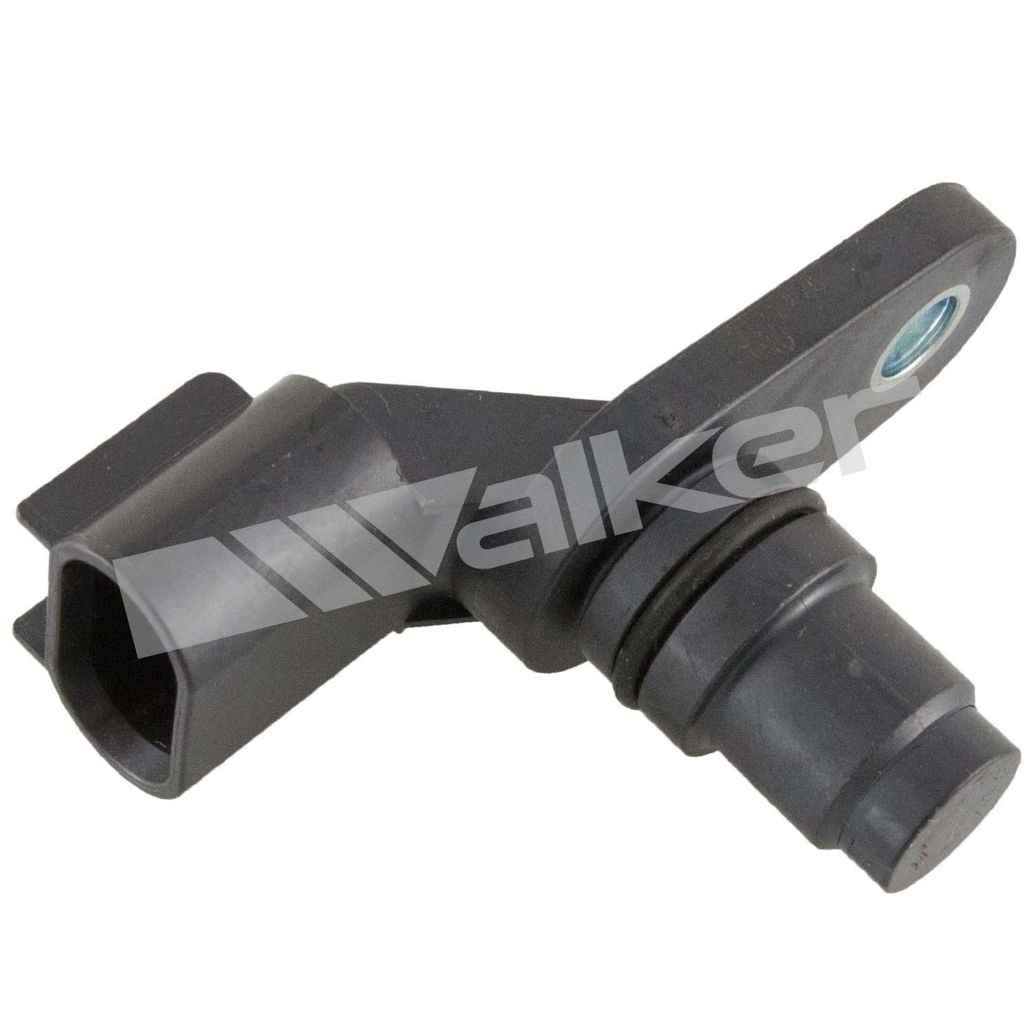 Walker Products 235-1211 Engine Camshaft Position Sensor