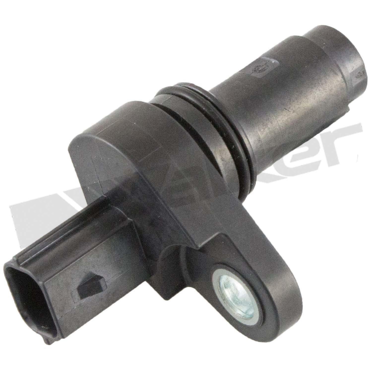Walker Products 235-1212 Engine Crankshaft Position Sensor
