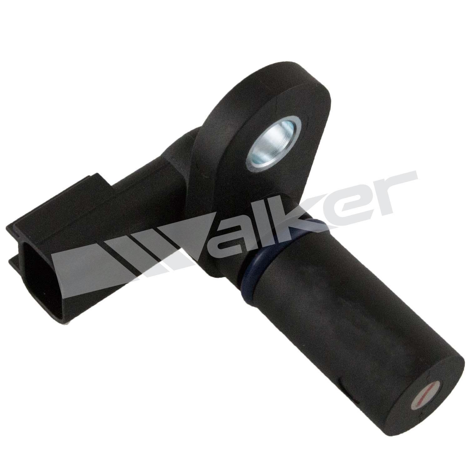 Walker Products 235-1217 Engine Crankshaft Position Sensor