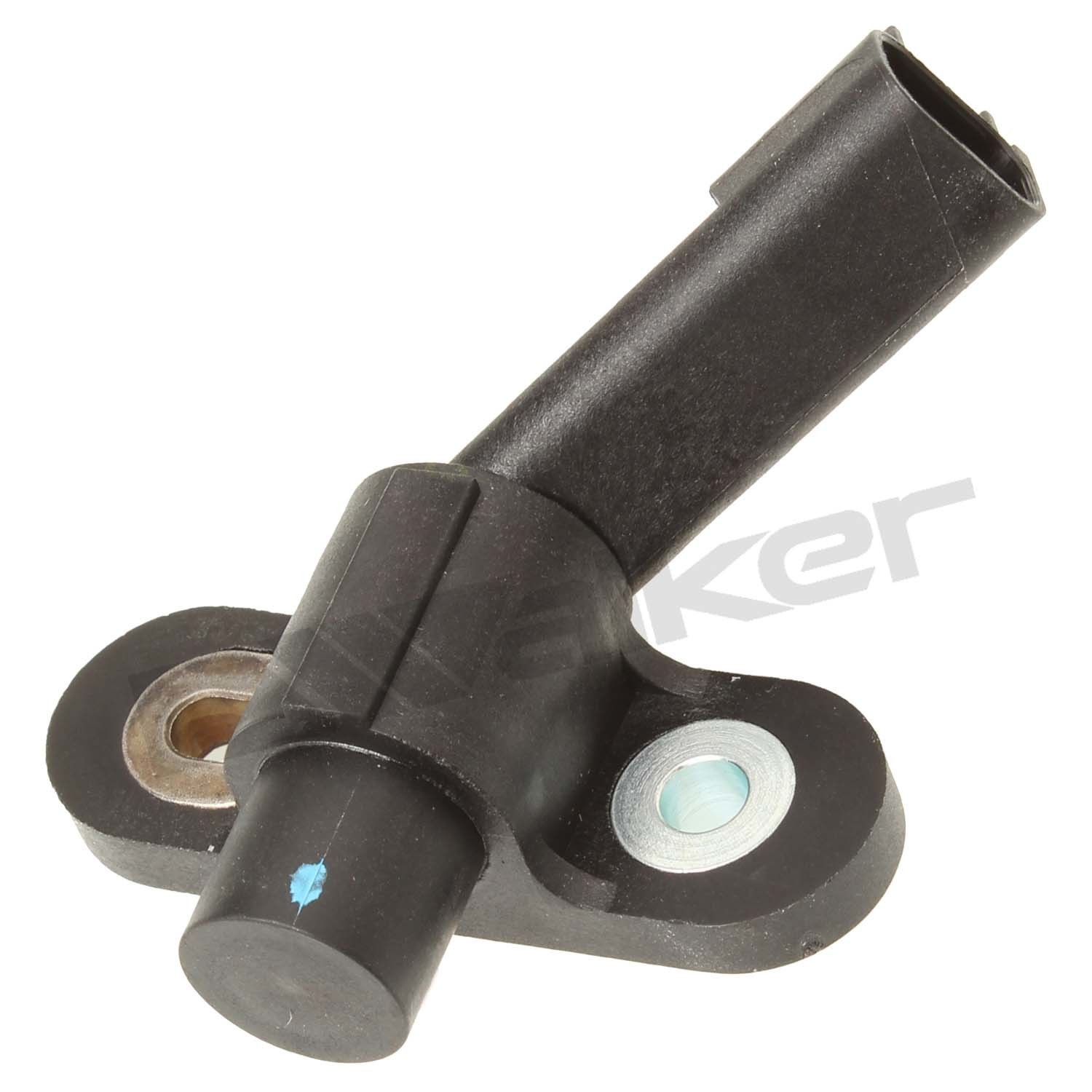 Walker Products 235-1219 Engine Crankshaft Position Sensor