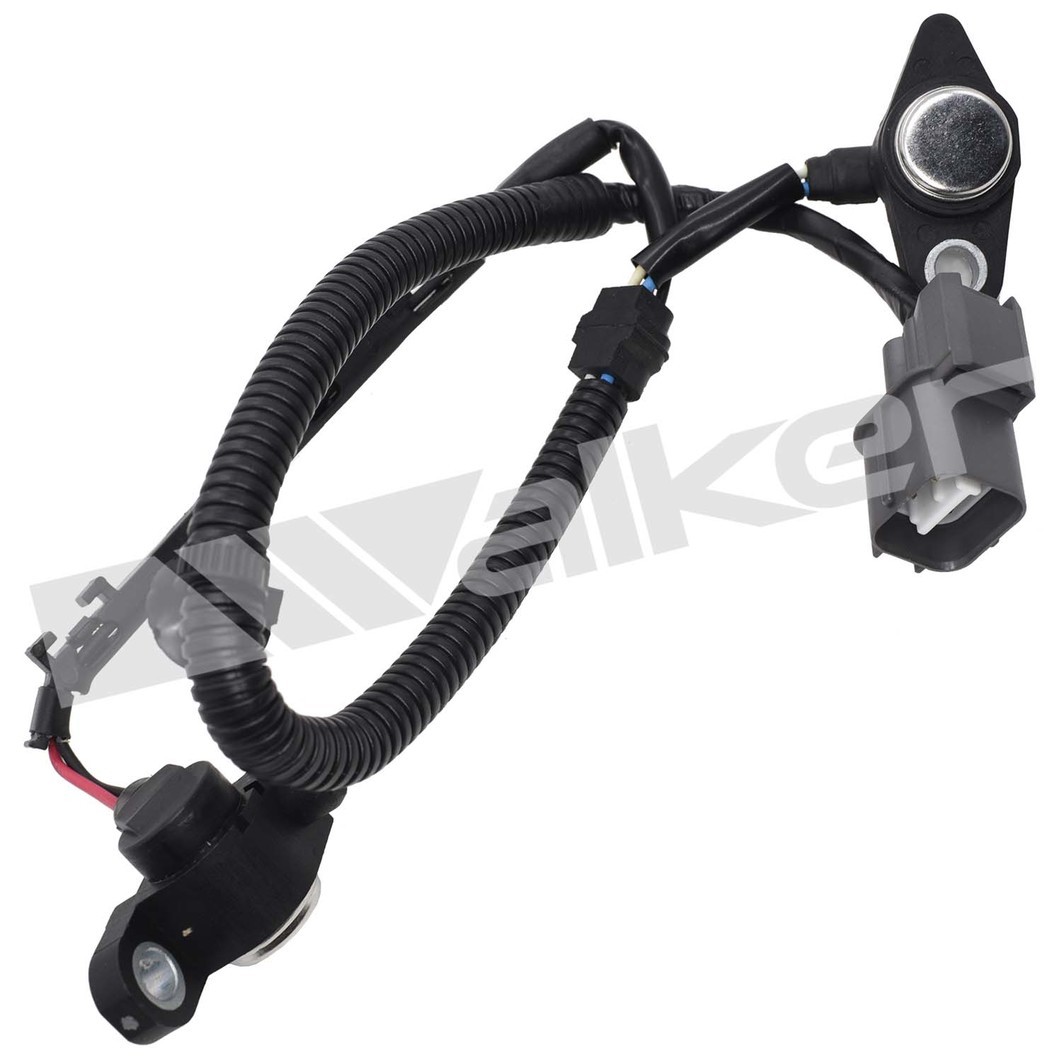 Walker Products 235-1224 Engine Crankshaft Position Sensor
